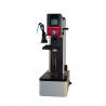 China Real Time Printing Digital Hardness Tester AC220V 50Hz Voltage MHBRVU-187.5 II wholesale