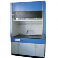 China Customized Industrial School Laboratory Furniture with Matte Surface on sale