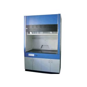 Customized Industrial School Laboratory Furniture with Matte Surface