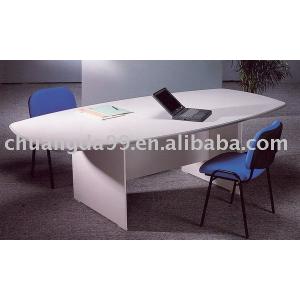 China Table de conférence de table de réunion/bureau de réunion/bureau de conférence supplier