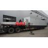 China 380V Oil Rig Fluids Drilling Mud Solids Control System For Oil Rig wholesale