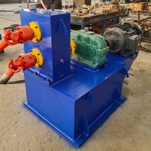 China High-Performance Coil Slitting Machine with 0.15mm to 25mm Thickness Range and 10 Tons Capacity for Precision Metal Processing supplier