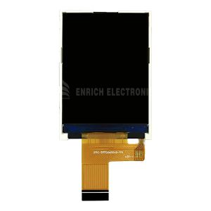 China 240x320 Resolution 2.4 Inch Tft Lcd Display MCU IPS  IC ST7789 Multi Interface Flexibility wholesale