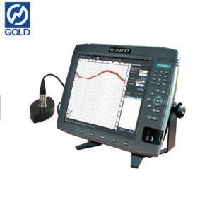 China Famous China brand Hi-target HD-MAX echo sounder fish finder have a good price supplier