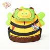 China 150G Childrens Animal Backpack wholesale