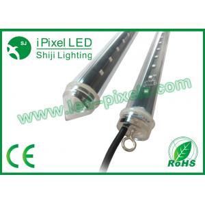 China Indoor LED Meteor Light supplier