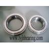 China China factory YRT 150 yrt series rotary table bearing in stock,150x240x40mm used for machine tool center wholesale
