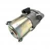 31200-5R7-A01 312005R7A01 Car Engine Starter Motor For HONDA VEZEL Accord