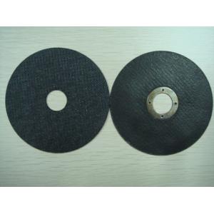 Ultra-thin cutting disc 150X1.2X16MM BA100.00