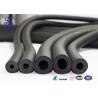 3 8 Inch Air Conditioner Pipe Insulation Low Thermal Conductivity Acid Resistant