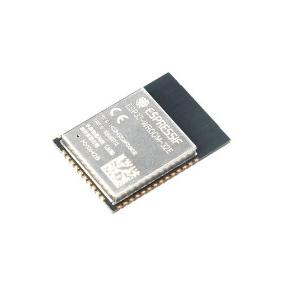 Wifi Module ESP32 Communication Module 4G 5G Module Integrated Circuit Chip