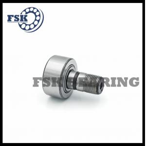 China Cam Follow Roller F-234470 .PWKRE Printing Press Machine Bearing supplier