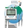 China Portable Temperature Data Logger With Gsm Large LCD Display Easy Operate wholesale