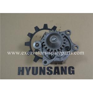 6251-51-1001 6251-51-1000 6251-51-1002 Oil Pump for KOMATSU PC450-7 PC400-7