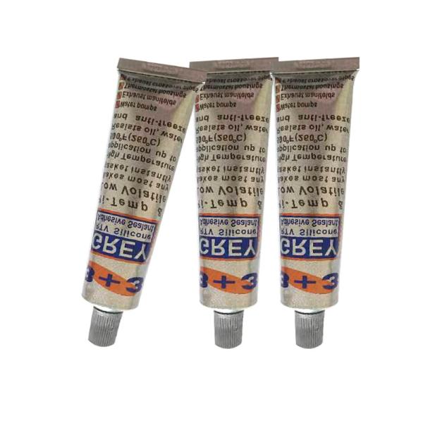 24 Hours Cure Time and Robust Weather Resistance for Auto Windshield Fixing Solution