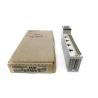 China Schneider Modicon Quantum PLC 140ACI03000 INPUT MODULE CHNEIDER 8POINT wholesale