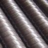 China DELLOK OD25.4mm I Type Threaded A192 SMLS Carbon Seamless Pipe wholesale