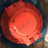 China HÄGGLUNDS High-Performance Motor  MB 84 3800 For High Efficiency , Energy Saving,Applied To Steel Mills wholesale