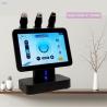 Medical Grade 3-in-1 Oxygen Facial Machine for Home Use with OEM/ODM Service