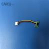 China The Air in Line Sensor for Fresenius Kabi INfusia VP7 infusion pump wholesale