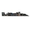 China PCWINMAX B560-Pro LGA 1200 DDR4 64GB mATX M.2 Original B650 El conjunto de chips de la placa base para los procesadores de 10 a 11 generación wholesale