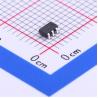 China обломок TLV70450DBVR 24V IC интегральной схемаы трансформаторов электронных блоков 150mA SMD wholesale