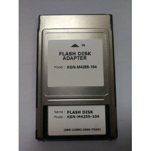 China YG12 CF Card Hard Drive FLASH DISK 256MB KGN-M4225-20X KGN-M4225-20X supplier