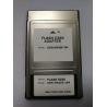 YG12 CF Card Hard Drive FLASH DISK 256MB KGN-M4225-20X KGN-M4225-20X