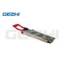 Modules optiques branchables Gq-40gb-Er4-S à 3 volts