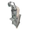 China Máquina para hacer resortes CNC de 0,07 mm, 300 m/min, máquina automática para hacer resortes wholesale