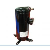 China Original and brand 6hp SANYO Hermetic Air Conditioning refrigeration scroll compressor C-SB453H8A on sale