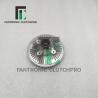 China Coupling System Viscous Fan Coupling AGCO V836762433  655220003  AM-19211-1-M wholesale