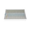 China MANITOU Car Application Heavy Machinery Cabin Filter 225052 SC40001 AF55768 SKL46036 for Construction Equipment wholesale