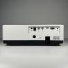 Proyector 4K 6500 lúmenes láser 5.000.000:1 contraste