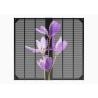 P3.91 High Brightness See Through LED Screen Full Color RGB Indoor Display Panel Screen