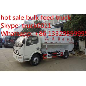 China  supplier