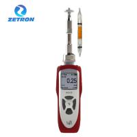 China Portable Zetron Neo Photo Ionization Detector Ip 67 on sale