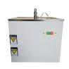 China ダンベル形サンプルカット機 2800rpm ダンベルサンプルマシン wholesale