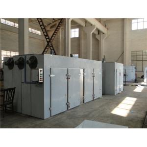 Steam GM Sterilizing High Temperature Drying Oven