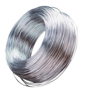 BS/ASTM/DIN/IEC Standard 500/65 Bare Aluminum Conductor Steel Wire Reinforced ACSR Overhead Cable