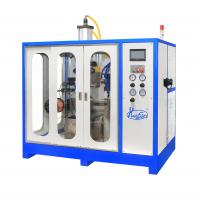China Copper Braided Wire Welding And Cutting Machine Automatic Welding Solutions on sale