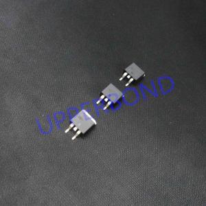 China Hauni Protos Nano Kretek Making Machine Electronic Part Irfz44nl wholesale