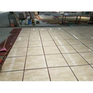 China Oman beige marble natural marble tile and slab supplier