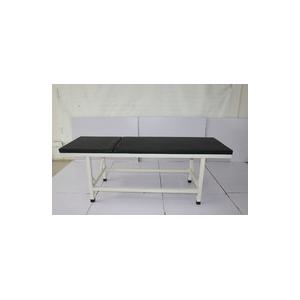 Hospital Electric Examination Bed Universal Examination Table Durable