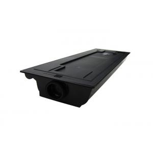 Taskalfa 180 Kyocera Black Toner Cartridge TK 435 28000 Pages Full Condition