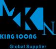 China Metal Belt Buckle manufacturer