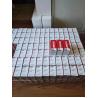 China EL9185 Beckhoff Potential Distribution Terminal 4 X 24 V DC, 4 X 0 V DC wholesale