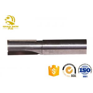 China High Strength Diamond Cnc Tooling  Single Point Thread Cutting Tool Long Service Life supplier
