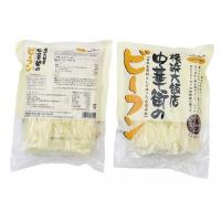 China Rice Flour Noodles Health Foods Full Nutritions No Pigment on sale