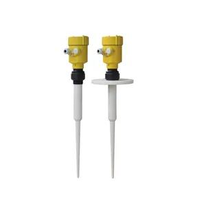 China Advanced Radar Level Meter Radar Level Transmitter High Accuracy IP67 wholesale